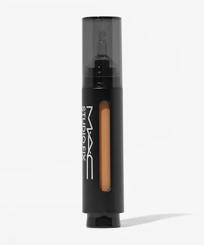 MAC Cosmetics - Studio Fix Every-Wear All-Over Face Pen