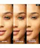 MAC Cosmetics - Studio Fix Every-Wear All-Over Face Pen