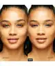 MAC Cosmetics - Studio Fix Every-Wear All-Over Face Pen
