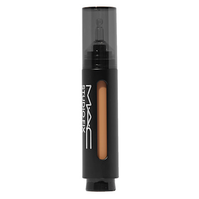 MAC Cosmetics Studio Fix Every-Wear All-Over Face Pen NC42