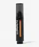 MAC Cosmetics - Studio Fix Every-Wear All-Over Face Pen