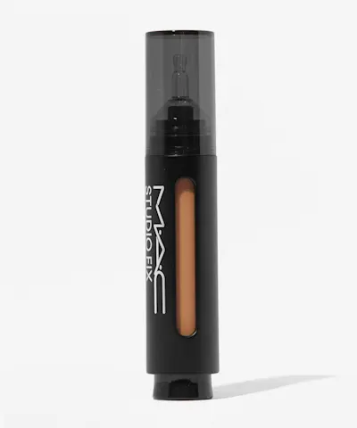 MAC Cosmetics - Studio Fix Every-Wear All-Over Face Pen
