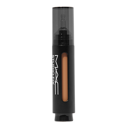 MAC Cosmetics Studio Fix Every-Wear All-Over Face Pen NC44