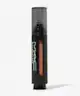 MAC Cosmetics - Studio Fix Every-Wear All-Over Face Pen