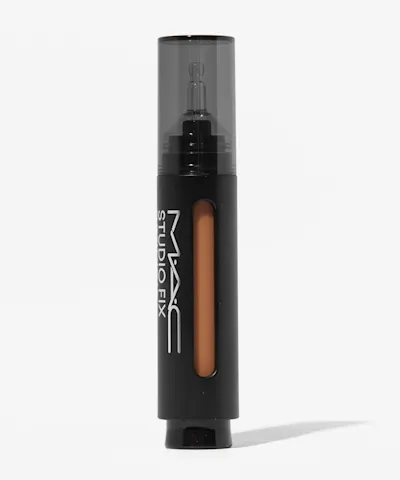 MAC Cosmetics - Studio Fix Every-Wear All-Over Face Pen