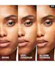 MAC Cosmetics - Studio Fix Every-Wear All-Over Face Pen