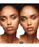 MAC Cosmetics - Studio Fix Every-Wear All-Over Face Pen