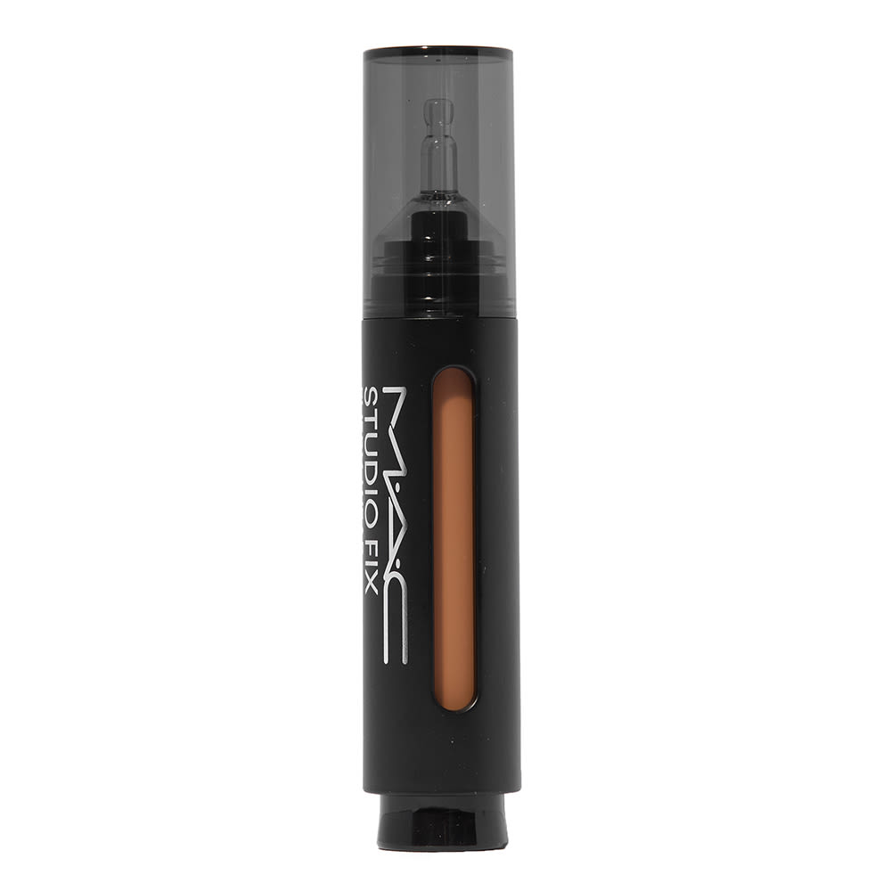MAC Cosmetics Studio Fix Every-Wear All-Over Face Pen NC45