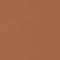 MACC0877F