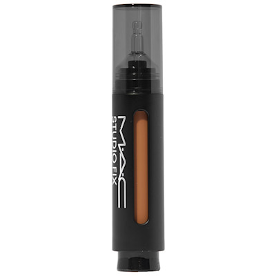 MAC Cosmetics Studio Fix Every-Wear All-Over Face Pen NC47