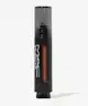 MAC Cosmetics - Studio Fix Every-Wear All-Over Face Pen
