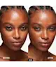 MAC Cosmetics - Studio Fix Every-Wear All-Over Face Pen