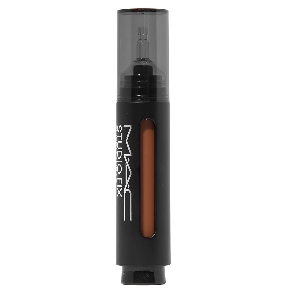 MAC Cosmetics Studio Fix Every-Wear All-Over Face Pen NC50