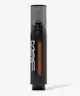 MAC Cosmetics - Studio Fix Every-Wear All-Over Face Pen