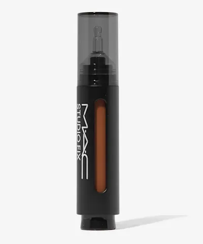 MAC Cosmetics - Studio Fix Every-Wear All-Over Face Pen
