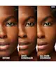 MAC Cosmetics - Studio Fix Every-Wear All-Over Face Pen