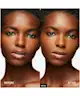MAC Cosmetics - Studio Fix Every-Wear All-Over Face Pen