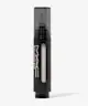 MAC Cosmetics - Studio Fix Every-Wear All-Over Face Pen