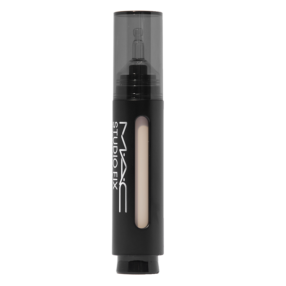 Studio Fix EveryWear AllOver Face Pen NW13