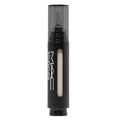 MAC Cosmetics Studio Fix Every-Wear All-Over Face Pen NW13