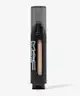 MAC Cosmetics - Studio Fix Every-Wear All-Over Face Pen