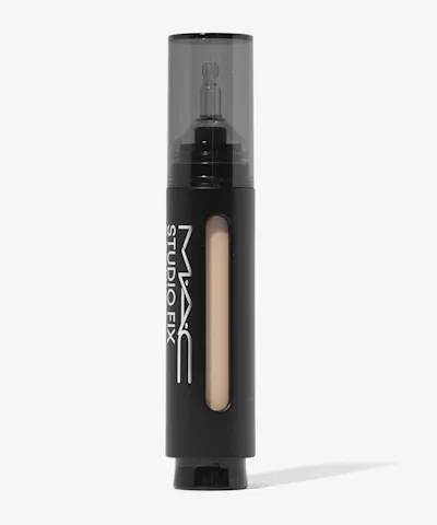 MAC Cosmetics - Studio Fix Every-Wear All-Over Face Pen