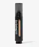 MAC Cosmetics - Studio Fix Every-Wear All-Over Face Pen