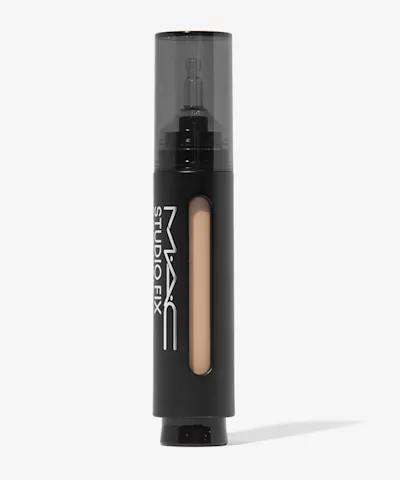 MAC Cosmetics - Studio Fix Every-Wear All-Over Face Pen