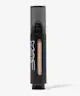 MAC Cosmetics - Studio Fix Every-Wear All-Over Face Pen