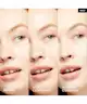 MAC Cosmetics - Studio Fix Every-Wear All-Over Face Pen