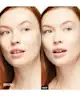 MAC Cosmetics - Studio Fix Every-Wear All-Over Face Pen