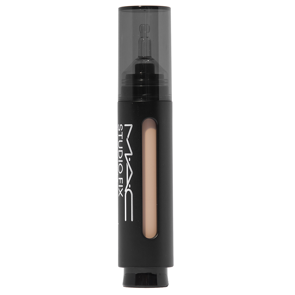 MAC Cosmetics Studio Fix Every-Wear All-Over Face Pen