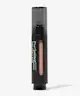 MAC Cosmetics - Studio Fix Every-Wear All-Over Face Pen