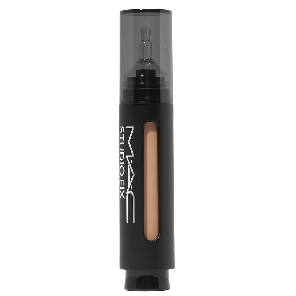 MAC Cosmetics Studio Fix Every-Wear All-Over Face Pen NW22