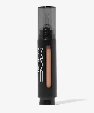 MAC Cosmetics - Studio Fix Every-Wear All-Over Face Pen