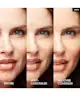 MAC Cosmetics - Studio Fix Every-Wear All-Over Face Pen