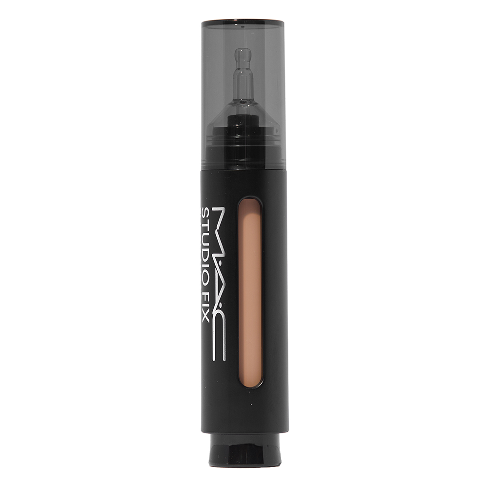 MAC Cosmetics Studio Fix Every-Wear All-Over Face Pen