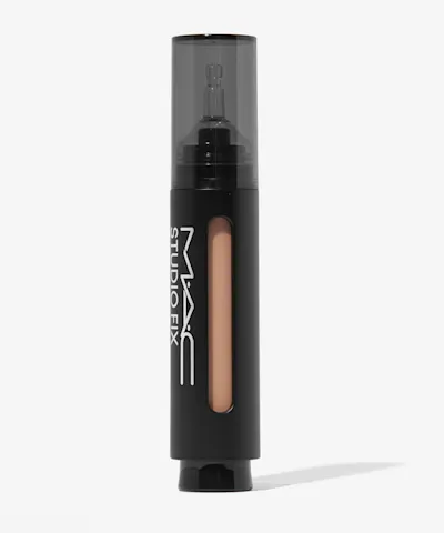 MAC Cosmetics - Studio Fix Every-Wear All-Over Face Pen
