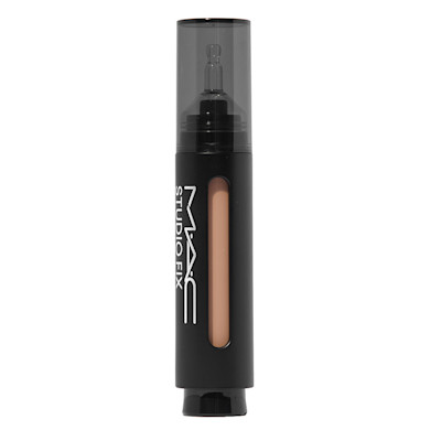 MAC Cosmetics Studio Fix Every-Wear All-Over Face Pen NW30