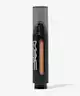 MAC Cosmetics - Studio Fix Every-Wear All-Over Face Pen