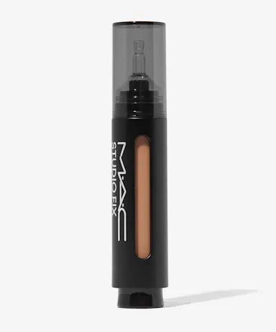 MAC Cosmetics - Studio Fix Every-Wear All-Over Face Pen