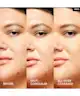 MAC Cosmetics - Studio Fix Every-Wear All-Over Face Pen