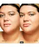 MAC Cosmetics - Studio Fix Every-Wear All-Over Face Pen