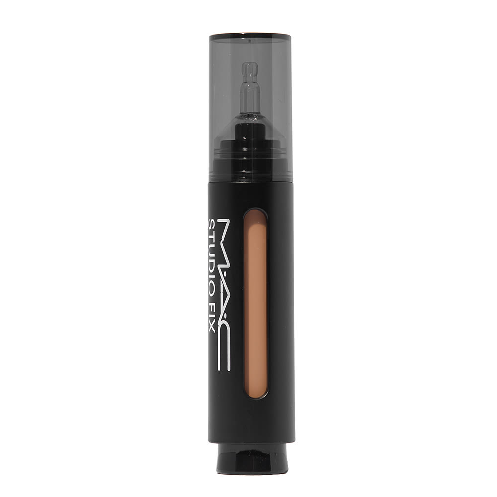 MAC Cosmetics Studio Fix Every-Wear All-Over Face Pen NW35