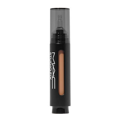 MAC Cosmetics Studio Fix Every-Wear All-Over Face Pen NW35