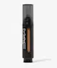 MAC Cosmetics - Studio Fix Every-Wear All-Over Face Pen
