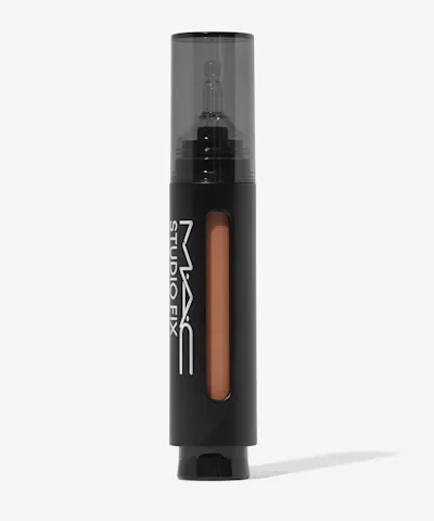 MAC Cosmetics - Studio Fix Every-Wear All-Over Face Pen