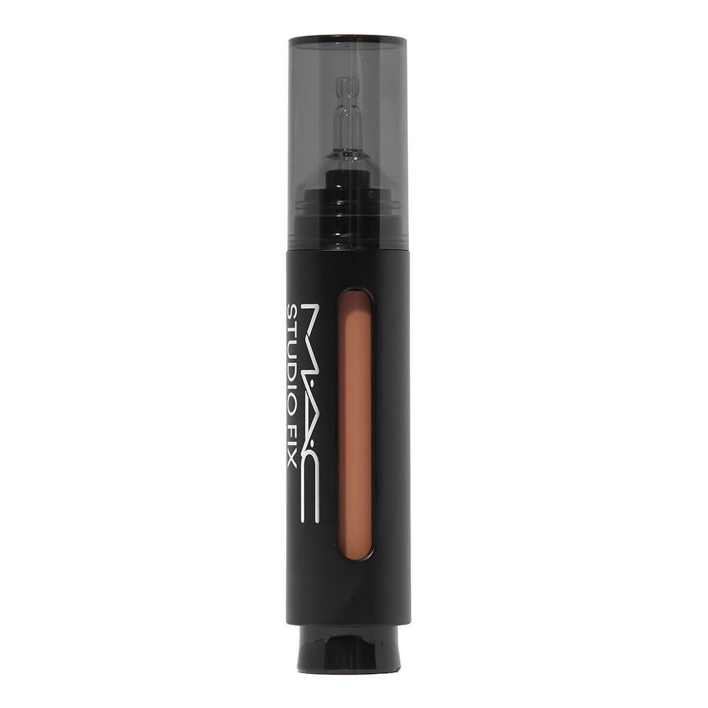 MAC Cosmetics Studio Fix Every-Wear All-Over Face Pen NW40