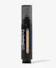 MAC Cosmetics - Studio Fix Every-Wear All-Over Face Pen
