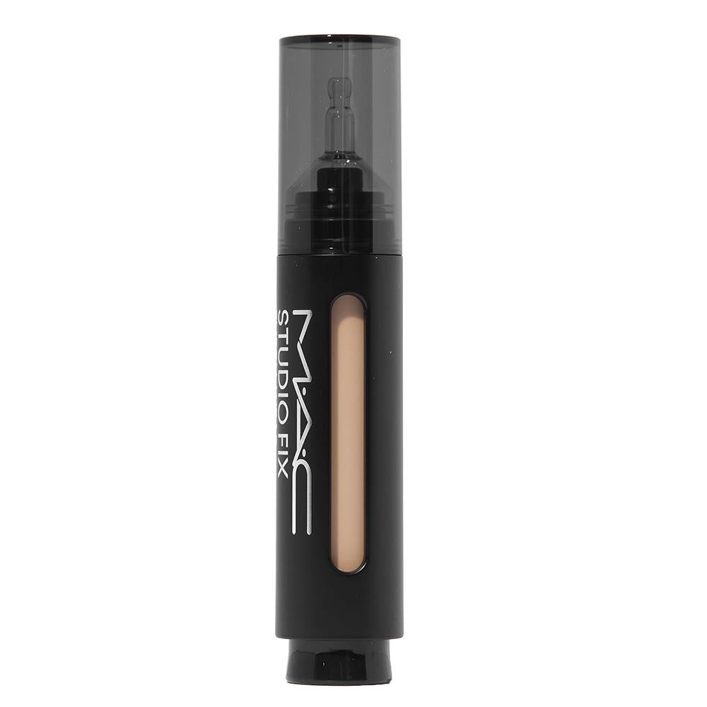 MAC Cosmetics Studio Fix Every-Wear All-Over Face Pen N18